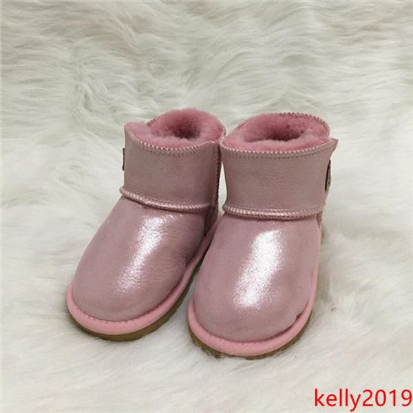 designer boots boys and girls australian style warm non-slip boots 100% slip-on children ug snow boots brand designer shoes leather boot
designer boots boys and girls australian style warm non-slip boots 100% slip-on children ug snow boots brand designer shoes leather boot