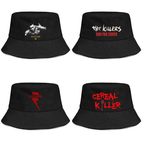 cereal the killers mens and womens buckethat styles uk bucket baseballcap run for cover cool kevin gates islah logo skull logo cereal, Blue;gray
cereal the killers mens and womens buckethat styles uk bucket baseballcap run for cover cool kevin gates islah logo skull logo cereal, Blue;gray