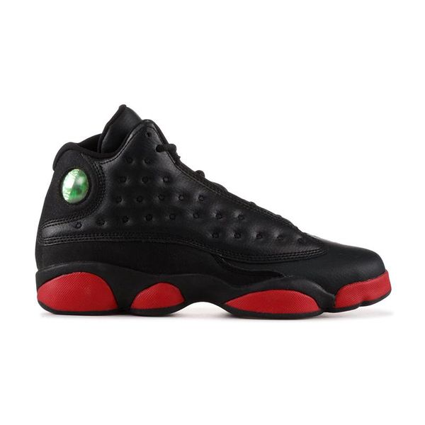 2basketball shoes 13 13s sneakers trainers running chicago 3m gs hyper royal bordeaux dmp wheat olive ivory black men sports shoes size 8-13
2basketball shoes 13 13s sneakers trainers running chicago 3m gs hyper royal bordeaux dmp wheat olive ivory black men sports shoes size 8-13