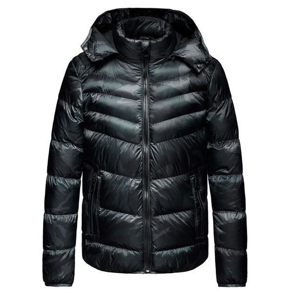 2019 selling mens winter zipped warm tracksuit casual long sleeve outwear coat support wholesale dropship, Tan;black
2019 selling mens winter zipped warm tracksuit casual long sleeve outwear coat support wholesale dropship, Tan;black
