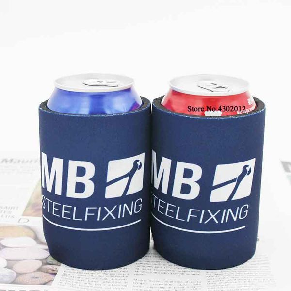 150pcs/lot customized logo neoprene stubby holders beer can picnic cooler thermal bag can holder drink sleeve wedding gifts
150pcs/lot customized logo neoprene stubby holders beer can picnic cooler thermal bag can holder drink sleeve wedding gifts
