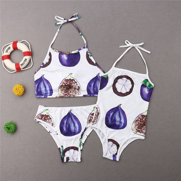 summer family matching swimwear clothing mother daughter swimming costume bikini swimsuit kid girl 2-12t
summer family matching swimwear clothing mother daughter swimming costume bikini swimsuit kid girl 2-12t