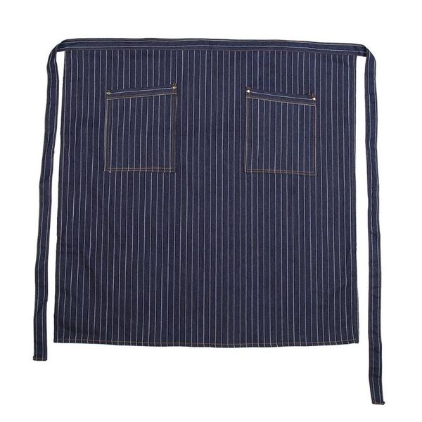 kitchen apron canvas denim apron adjustable women men kitchen chef home garden restaurant pinafore 2019
kitchen apron canvas denim apron adjustable women men kitchen chef home garden restaurant pinafore 2019