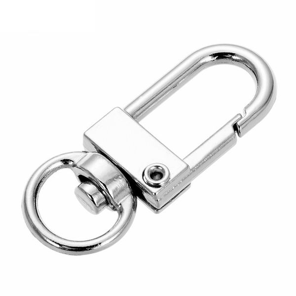 wholesale zinc alloy keychain fashion multifunction dog key ring outdoor sport bag card hanging rope keyring gift 2 styles dbc dh1006
wholesale zinc alloy keychain fashion multifunction dog key ring outdoor sport bag card hanging rope keyring gift 2 styles dbc dh1006
