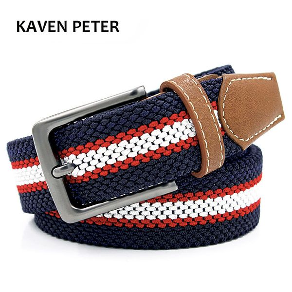 braided woven elastic stretch belt 1-3/8'' wide elastic belt with man style from factory direct sales ing, Black;brown
braided woven elastic stretch belt 1-3/8'' wide elastic belt with man style from factory direct sales ing, Black;brown