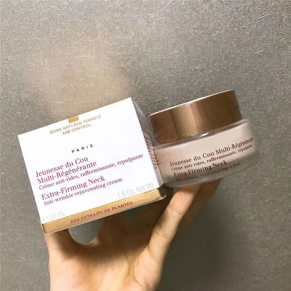 известный бренд c1arins jeunesse du cou ceen cream extra creating sceping care antrawrungin rejuvenating cream 50ml, White
известный бренд c1arins jeunesse du cou ceen cream extra creating sceping care antrawrungin rejuvenating cream 50ml, White