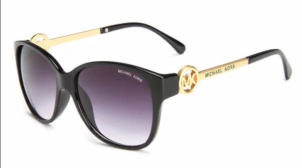 metal square frame uv resistant sunglasses avengers iron man gray glasses for male fashion summer jewelry accessories wholesale8101, White;black
metal square frame uv resistant sunglasses avengers iron man gray glasses for male fashion summer jewelry accessories wholesale8101, White;black