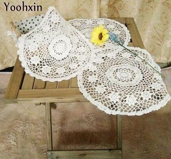modern crochet white table cloth cover dining lace cotton round coffee tablecloth party home christmas kitchen wedding decor
modern crochet white table cloth cover dining lace cotton round coffee tablecloth party home christmas kitchen wedding decor