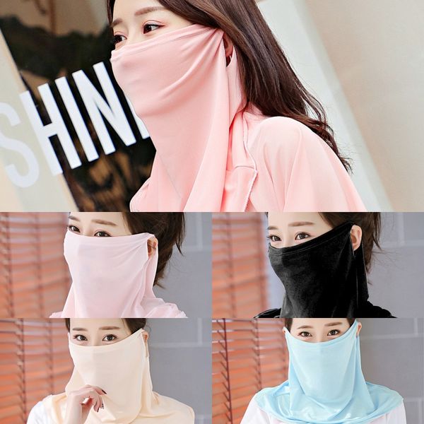zk12q paisley sports square scarf outdoor bandana headband scarf mask face headwear cycling bandana, Black
zk12q paisley sports square scarf outdoor bandana headband scarf mask face headwear cycling bandana, Black