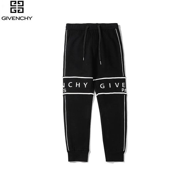 fashion designer pants for mens track pants joggers symmetry letters luxury men sweatpants drawstring joggers men women pants wholesale, Black
fashion designer pants for mens track pants joggers symmetry letters luxury men sweatpants drawstring joggers men women pants wholesale, Black