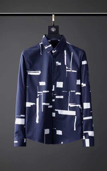 mens brand shirt designer shirt french paris brand clothes 114 male men long sleeve shirt hip hop style cotton 2019 new arrival, White;black
mens brand shirt designer shirt french paris brand clothes 114 male men long sleeve shirt hip hop style cotton 2019 new arrival, White;black