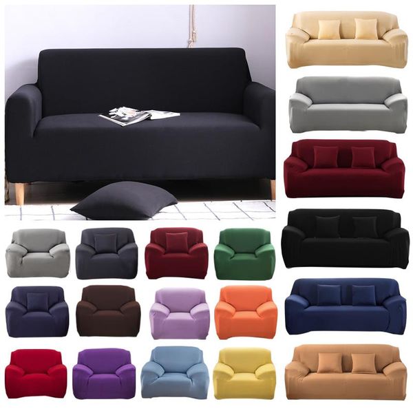 chair covers blue elastic sofa cover cotton solid color stretch slipcover corner couch sofas for living room copridivano
chair covers blue elastic sofa cover cotton solid color stretch slipcover corner couch sofas for living room copridivano