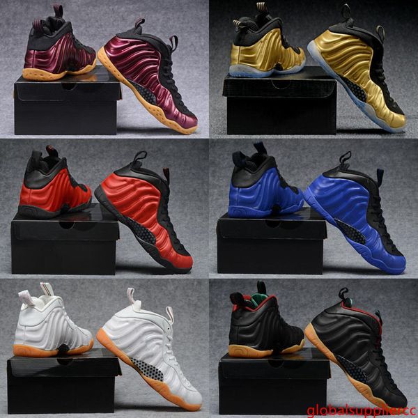 hardaway eggplant one pro 1 mens basketball shoes sneakers sports men running casual shoes us 7-13
hardaway eggplant one pro 1 mens basketball shoes sneakers sports men running casual shoes us 7-13