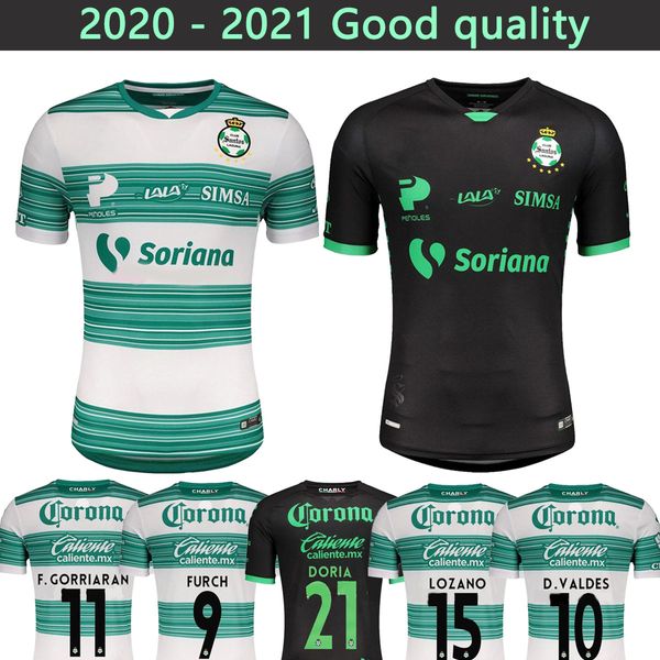 20 21 club santos laguna soccer jerseys home away 2020 2021 liga mx club davila fulk dejanini camiseta de fútbol football shirts, Black;yellow
20 21 club santos laguna soccer jerseys home away 2020 2021 liga mx club davila fulk dejanini camiseta de fútbol football shirts, Black;yellow