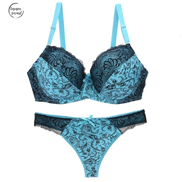 thong lingerie floral push up bra set lingerie intimates womens clothing intimates braid embroidery black white size b, Red;black
thong lingerie floral push up bra set lingerie intimates womens clothing intimates braid embroidery black white size b, Red;black