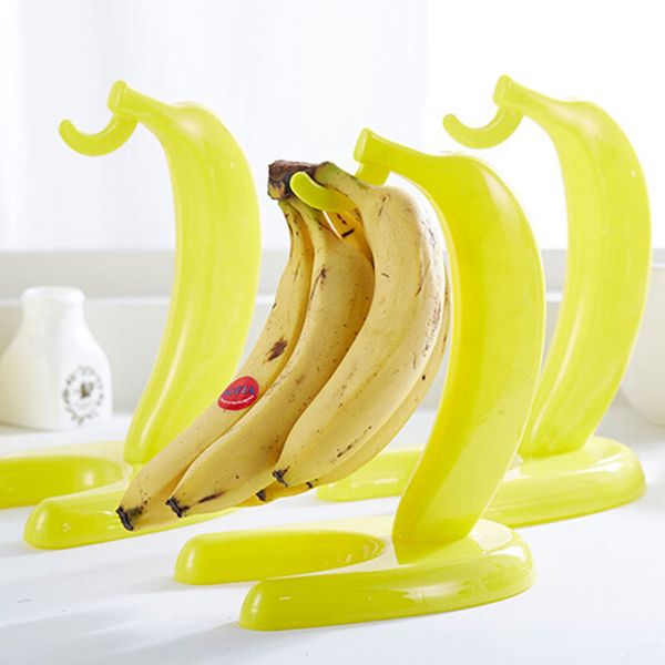 2/1 штук фрукты висячие стенд прочный нетоксичен banana shaped пластиковые висячие стенд фрукты держатель для кухни стороны, ресторан
2/1 штук фрукты висячие стенд прочный нетоксичен banana shaped пластиковые висячие стенд фрукты держатель для кухни стороны, ресторан