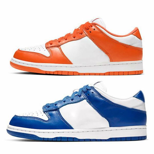 designer sb dunk low kentucky syracuse running shoes womens mens white orange blue sports sneakers men trainers skateboard des chaussures
designer sb dunk low kentucky syracuse running shoes womens mens white orange blue sports sneakers men trainers skateboard des chaussures