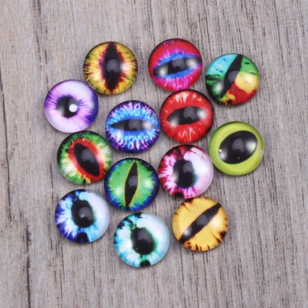 200pcs diy mosaic glass interchangeable crystal glass dragon eye multi color buttons snaps cabochons for bracelets making other hand tools
200pcs diy mosaic glass interchangeable crystal glass dragon eye multi color buttons snaps cabochons for bracelets making other hand tools