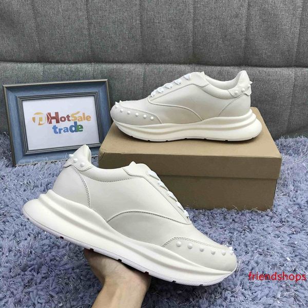 luxury sneakers 2020 designers sneakers selling men women sneaker ladies luxury shoes with dust bag receipt
luxury sneakers 2020 designers sneakers selling men women sneaker ladies luxury shoes with dust bag receipt