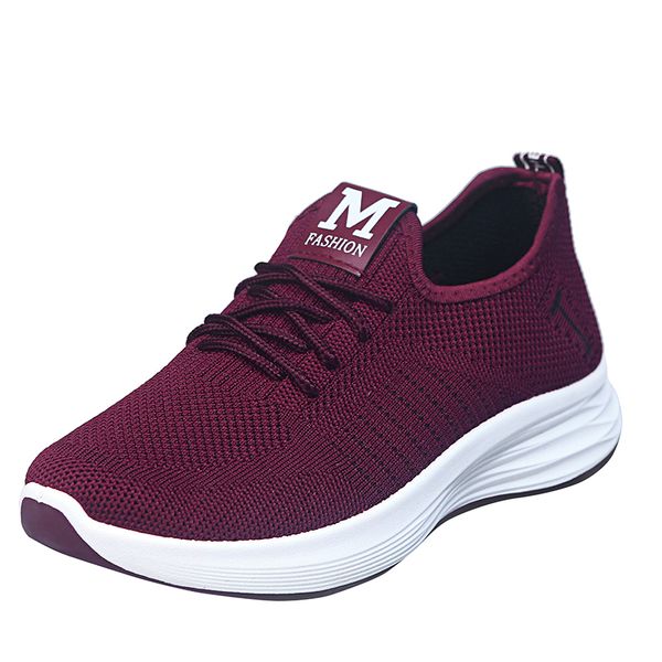 tenis mujer 2020 new women light soft sport shoes women tennis shoes female stability athletic brand sneakers jogging trainers
tenis mujer 2020 new women light soft sport shoes women tennis shoes female stability athletic brand sneakers jogging trainers