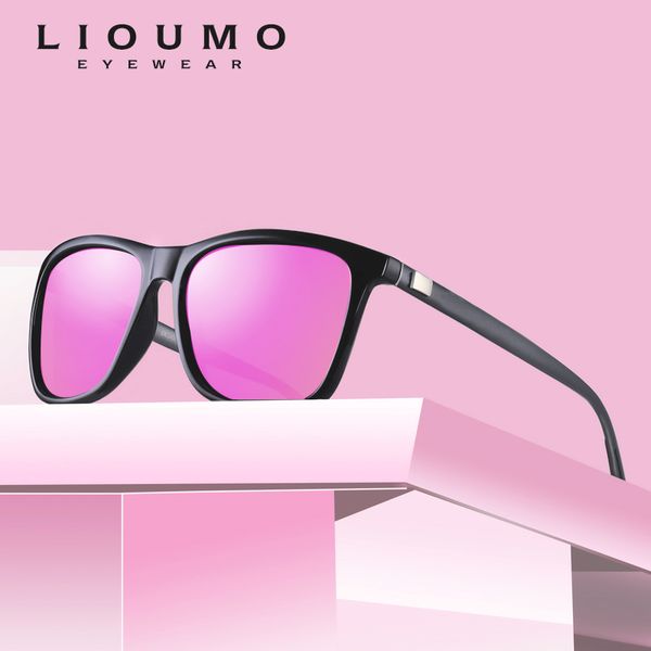 fashion women aluminum leg polarized sunglasses men brand design trendy shade mirror sun glasses uv400 gafas de sol mujer, White;black
fashion women aluminum leg polarized sunglasses men brand design trendy shade mirror sun glasses uv400 gafas de sol mujer, White;black