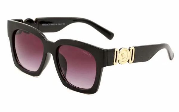 2019chloe style ray fashion trend sunglasses 53mm lenses 6 color sunglasses men women style fashion trend designer sunglasses 8, White;black
2019chloe style ray fashion trend sunglasses 53mm lenses 6 color sunglasses men women style fashion trend designer sunglasses 8, White;black