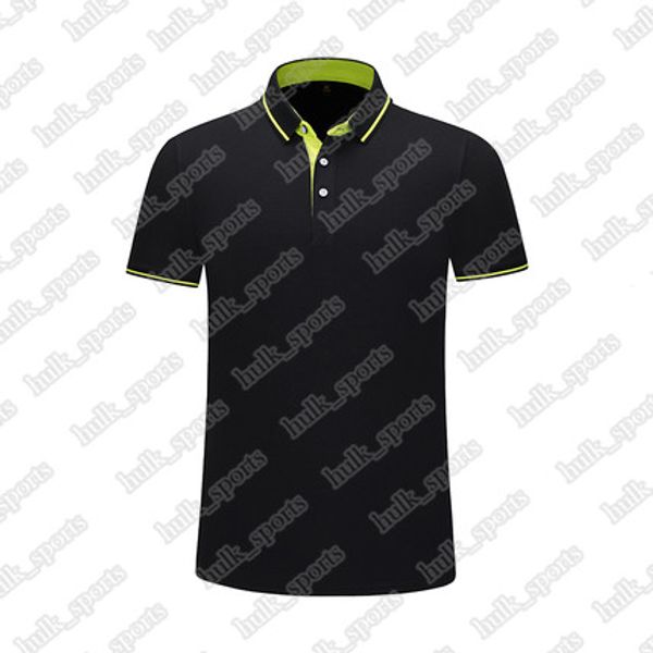 2656 sports polo ventilation quick-drying men 201d t9 short sleeve-shirt comfortable new style jersey53745217, Black
2656 sports polo ventilation quick-drying men 201d t9 short sleeve-shirt comfortable new style jersey53745217, Black