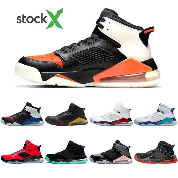 with socks mars jumpman basketball shoes for men 3 shattered backbord black infrared green glow designer mens trainers sport sneaker
with socks mars jumpman basketball shoes for men 3 shattered backbord black infrared green glow designer mens trainers sport sneaker