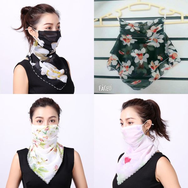 4fbf9 i can't breathe bandana magic cover mask breathable anti dust scarf cycling outdoor face scarf protective masks, Black
4fbf9 i can't breathe bandana magic cover mask breathable anti dust scarf cycling outdoor face scarf protective masks, Black