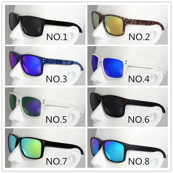 brand designer sunglasses driving fishing glasses retro fashion outdoor sports sun glasses men sunglasses women sunglasses, White;black
brand designer sunglasses driving fishing glasses retro fashion outdoor sports sun glasses men sunglasses women sunglasses, White;black