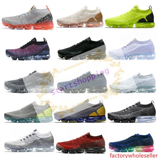 2019 mens designer shoes women running shoes 2.0 air cushion black white outdoor trainers sports athletic sneakers 36-45
2019 mens designer shoes women running shoes 2.0 air cushion black white outdoor trainers sports athletic sneakers 36-45