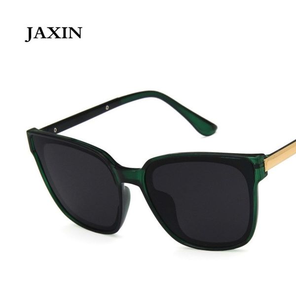 jaxin fashion square sunglasses women korean square sun glasses men brand design retro trend eyewear glasses okulary uv400oculos, White;black
jaxin fashion square sunglasses women korean square sun glasses men brand design retro trend eyewear glasses okulary uv400oculos, White;black
