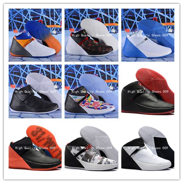 new arrive why not zer0.1 mirror image new york multiple colors russell westbrook basketball shoes mens zero 1 rainbow populars 40-46
new arrive why not zer0.1 mirror image new york multiple colors russell westbrook basketball shoes mens zero 1 rainbow populars 40-46