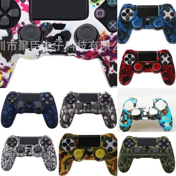 q76nm non-slip case white comfortable back shell game for ps4 slim pro textured controller jdm-040 jdm-050 jdm-055
q76nm non-slip case white comfortable back shell game for ps4 slim pro textured controller jdm-040 jdm-050 jdm-055