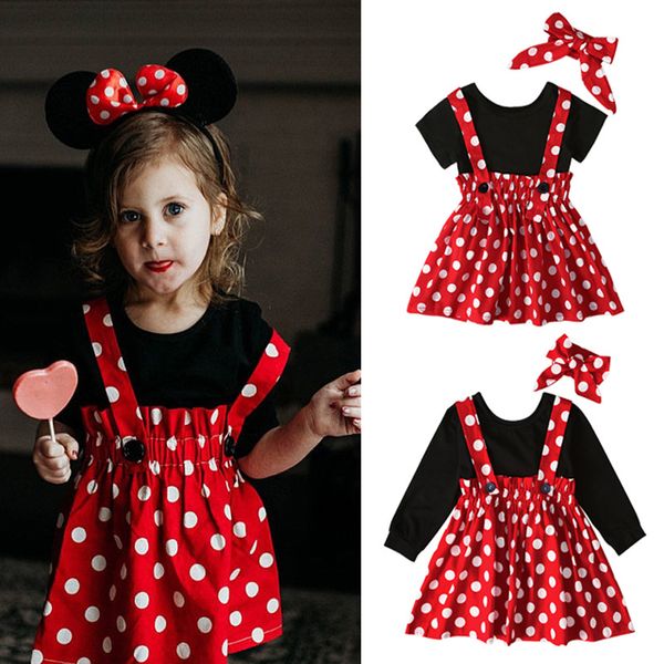 girls casual clothing sets romper baby shaped jumpsuit dress bodysuits suspender skirt kids clothing children outfit shorts dresses, White
girls casual clothing sets romper baby shaped jumpsuit dress bodysuits suspender skirt kids clothing children outfit shorts dresses, White