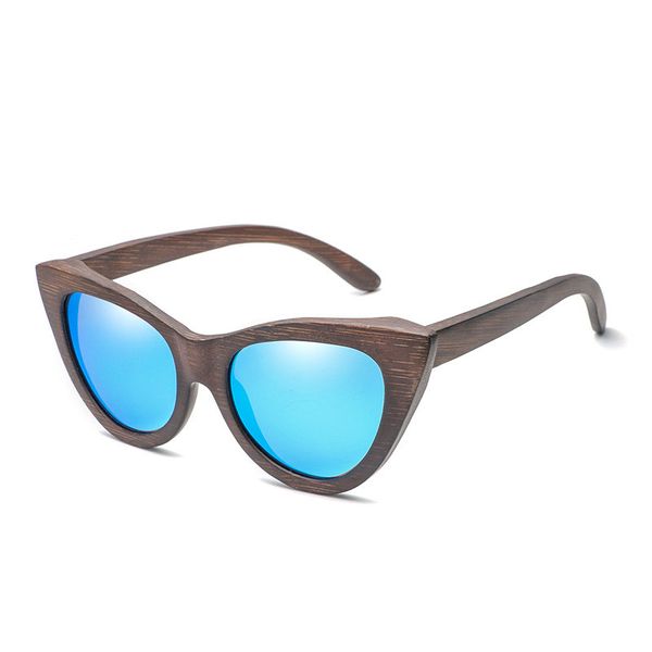 polarization sun glasses gift man woman lady boys girls sunglasses for appointment travel outdoors shopping fd-172, White;black
polarization sun glasses gift man woman lady boys girls sunglasses for appointment travel outdoors shopping fd-172, White;black