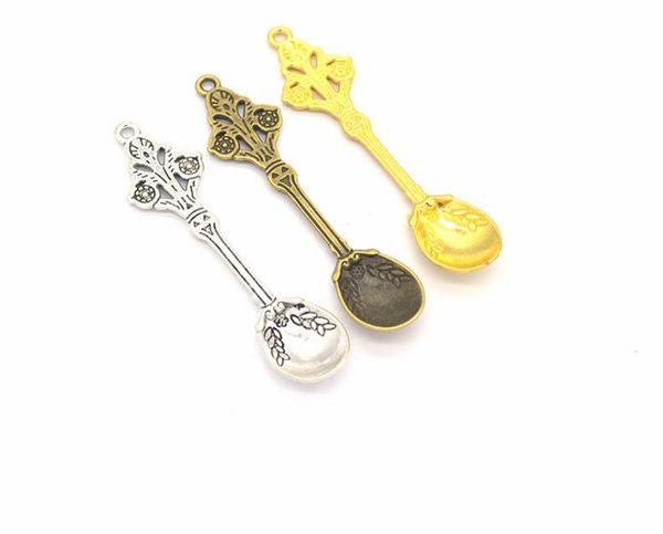 Новейший доллар шаблон нюхательный табак Снортер Нюхач ложка Dab Dabber воск совок кальян кальян трава курительная трубка аксессуары висит орнамент кулон
Новейший доллар шаблон нюхательный табак Снортер Нюхач ложка Dab Dabber воск совок кальян кальян трава курительная трубка аксессуары висит орнамент кулон
