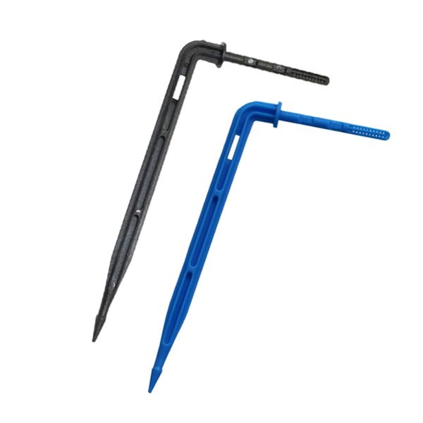 drop arrow 3/5mm hose drip emitter bend arrow plant irrigation drip efficient garden system accessories 100 pcs
drop arrow 3/5mm hose drip emitter bend arrow plant irrigation drip efficient garden system accessories 100 pcs