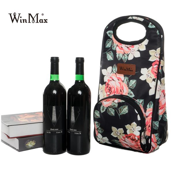quality thicken wine champagne cooler bag outdoor picnic beer wine cooling tote bag bottle carrier holder gifts for lovers
quality thicken wine champagne cooler bag outdoor picnic beer wine cooling tote bag bottle carrier holder gifts for lovers