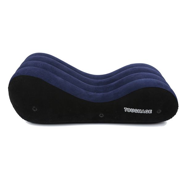 luxury toughage inflatable chair for sofa bed helpful portable pad fun furniturejouets sexuelstoys pillow befdw
luxury toughage inflatable chair for sofa bed helpful portable pad fun furniturejouets sexuelstoys pillow befdw
