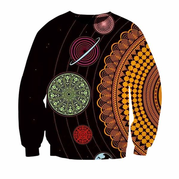 tracksuits mens 3d print sky nebula design hoodie simple streetwear sweatshirt men/women male sweatshirts man clothes, Black
tracksuits mens 3d print sky nebula design hoodie simple streetwear sweatshirt men/women male sweatshirts man clothes, Black