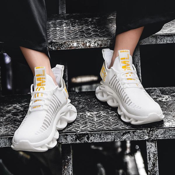 2020 very good quality shoes men breathable casual canvas men shoes walking chaussure homme factory sales, Black
2020 very good quality shoes men breathable casual canvas men shoes walking chaussure homme factory sales, Black