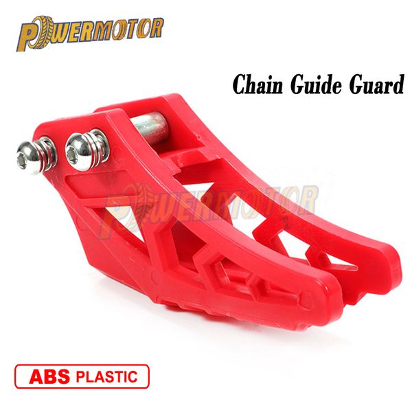 428 428h 6 color motorcycle chain guide guard protector for crf yzf kxf rmz klx dr crf 250 zbse bosuer dirt bike 428 chain
428 428h 6 color motorcycle chain guide guard protector for crf yzf kxf rmz klx dr crf 250 zbse bosuer dirt bike 428 chain
