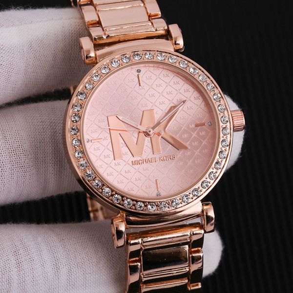 2019 new de ign m0mk luxury women watche quartz wri twatch ca ual watch gift for girlfriend
2019 new de ign m0mk luxury women watche quartz wri twatch ca ual watch gift for girlfriend