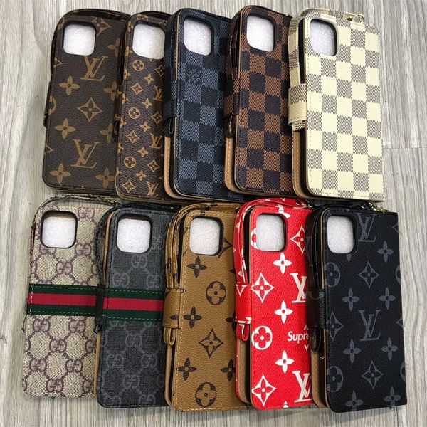 fashion wallet phone case for iphone 11 pro max xs xr x 8 7 plus flip leather cellphone shell cover for samsung s10 s9 s8 note 10 9
fashion wallet phone case for iphone 11 pro max xs xr x 8 7 plus flip leather cellphone shell cover for samsung s10 s9 s8 note 10 9