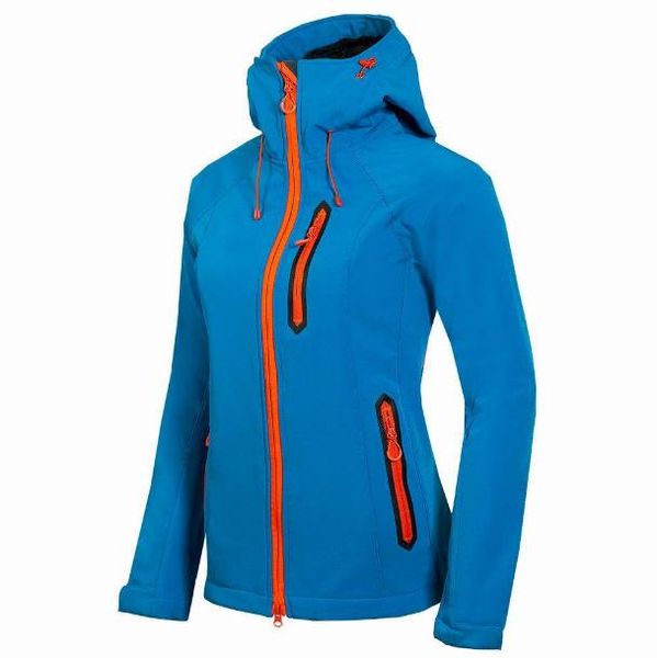 sell womens denali apex bionic womens jackets outdoor casual softshell warm waterproof windproof breathable coat, Black;brown
sell womens denali apex bionic womens jackets outdoor casual softshell warm waterproof windproof breathable coat, Black;brown