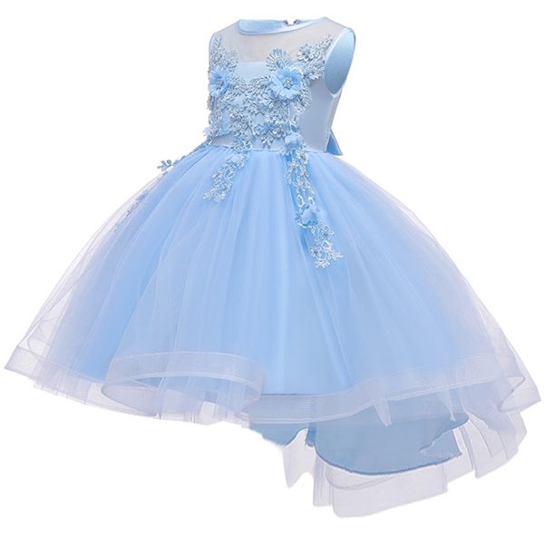 flower girl bridesmaid girl wedding party birthday pearl dresses with tails to attend the first dress vestidos de fiest, Red;yellow
flower girl bridesmaid girl wedding party birthday pearl dresses with tails to attend the first dress vestidos de fiest, Red;yellow