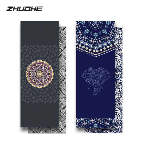 yoga blankets zhuohe mat towel non-slip printed blanket mandala diamond plaid microfiber for travel bikram pilates fitness
yoga blankets zhuohe mat towel non-slip printed blanket mandala diamond plaid microfiber for travel bikram pilates fitness