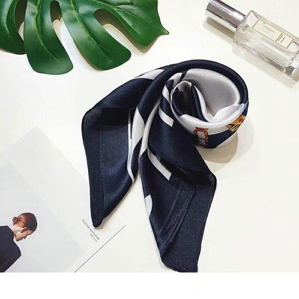 luxury square scarf designer fashion luxury ladies printed small square scarf 100% mulberry silk monogram scarf 50*50cm, Blue;gray
luxury square scarf designer fashion luxury ladies printed small square scarf 100% mulberry silk monogram scarf 50*50cm, Blue;gray