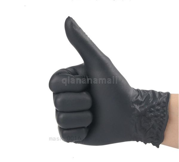 shipping fast food grade transparent powder household hair cleaning labor pvc coated rubber latex 100pcs disposable gloves rqm0 qa
shipping fast food grade transparent powder household hair cleaning labor pvc coated rubber latex 100pcs disposable gloves rqm0 qa